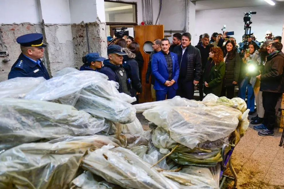 md - 2025-05-20T171557.714