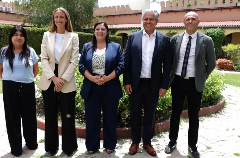 gabinete