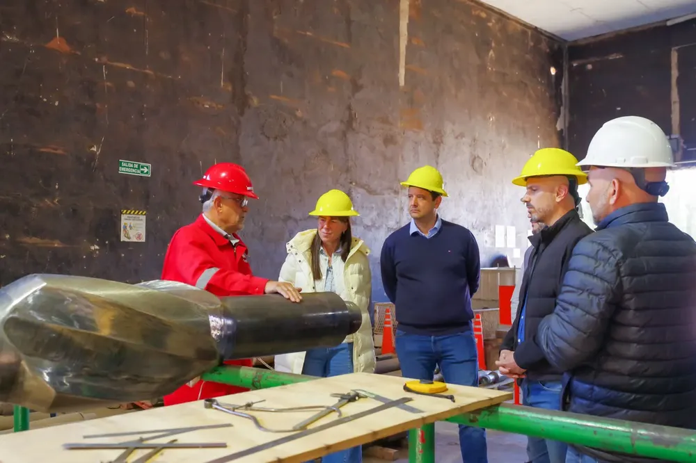 WhatsApp Image 2025-10-08 at 15.56.45