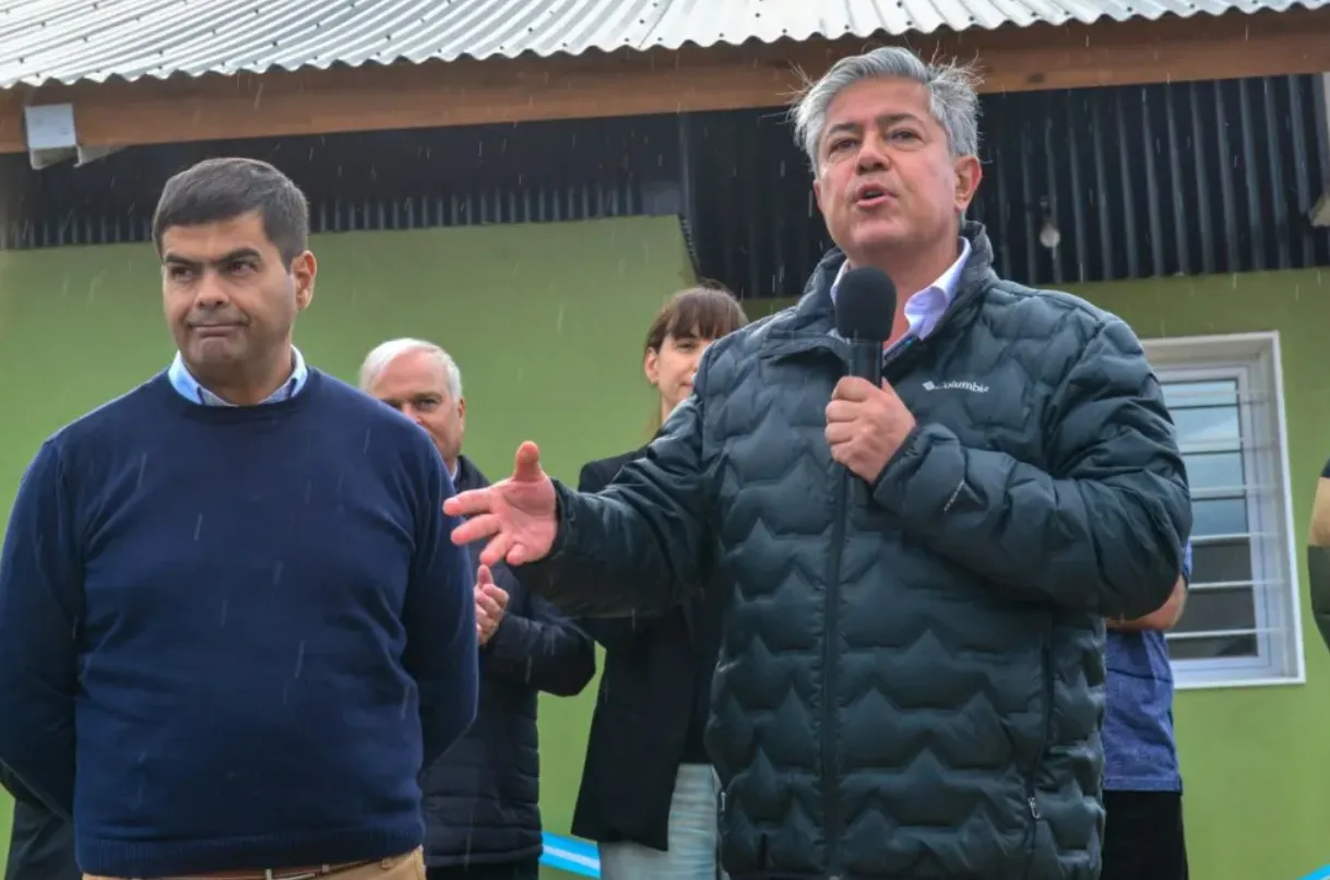 multimedia.normal.812b519c4a3bc2fc.bm9ybWFsLndlYnA= (1)