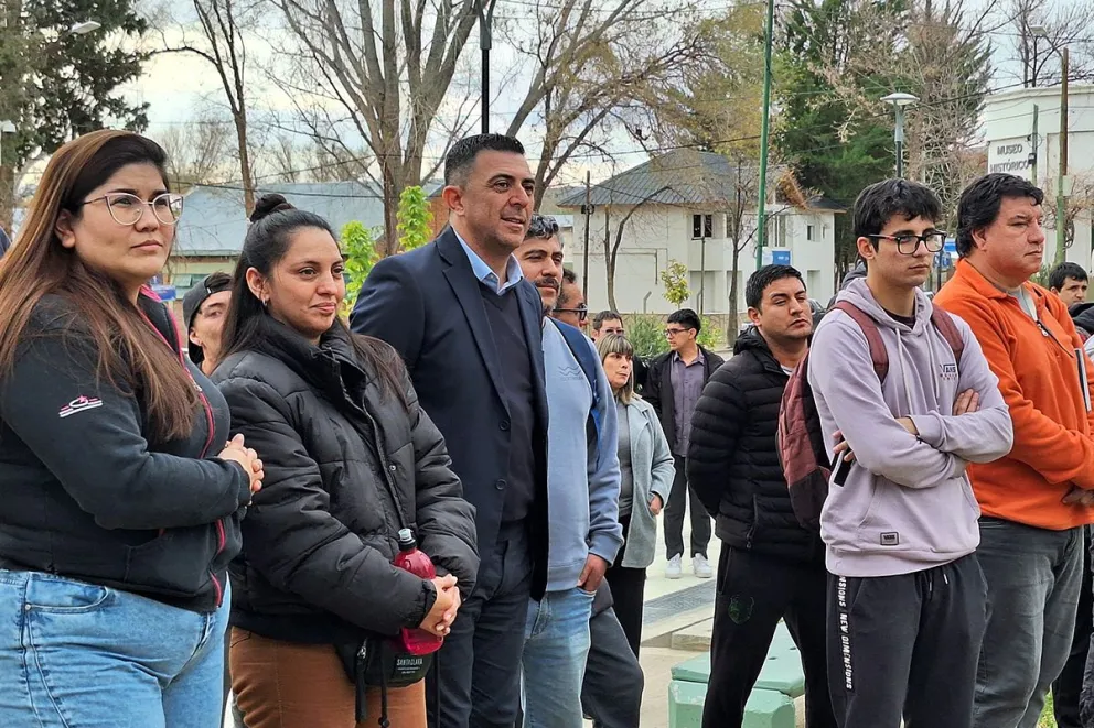 md - 2025-06-03T142609.108