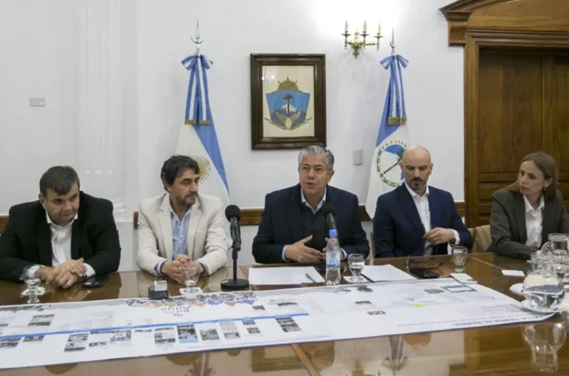 figueroa y equipo 4