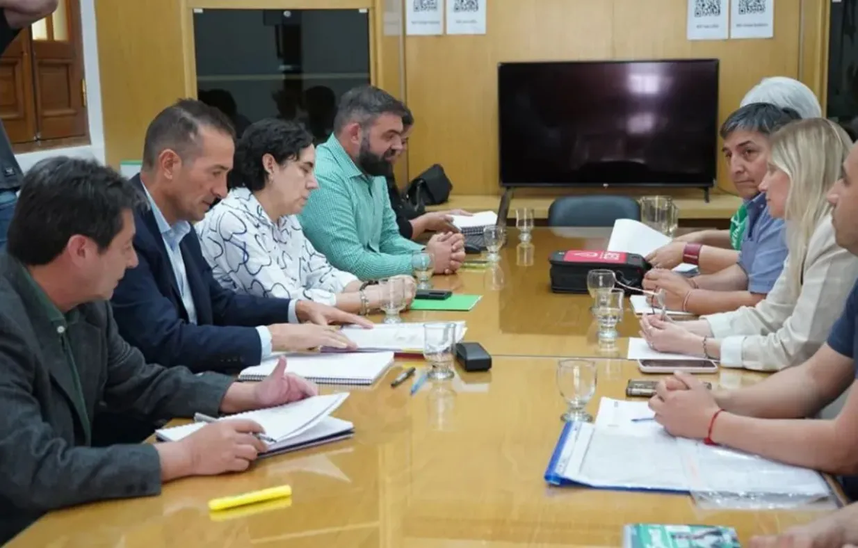 multimedia.normal.82f28695ade02bcc.bm9ybWFsLndlYnA= (1)