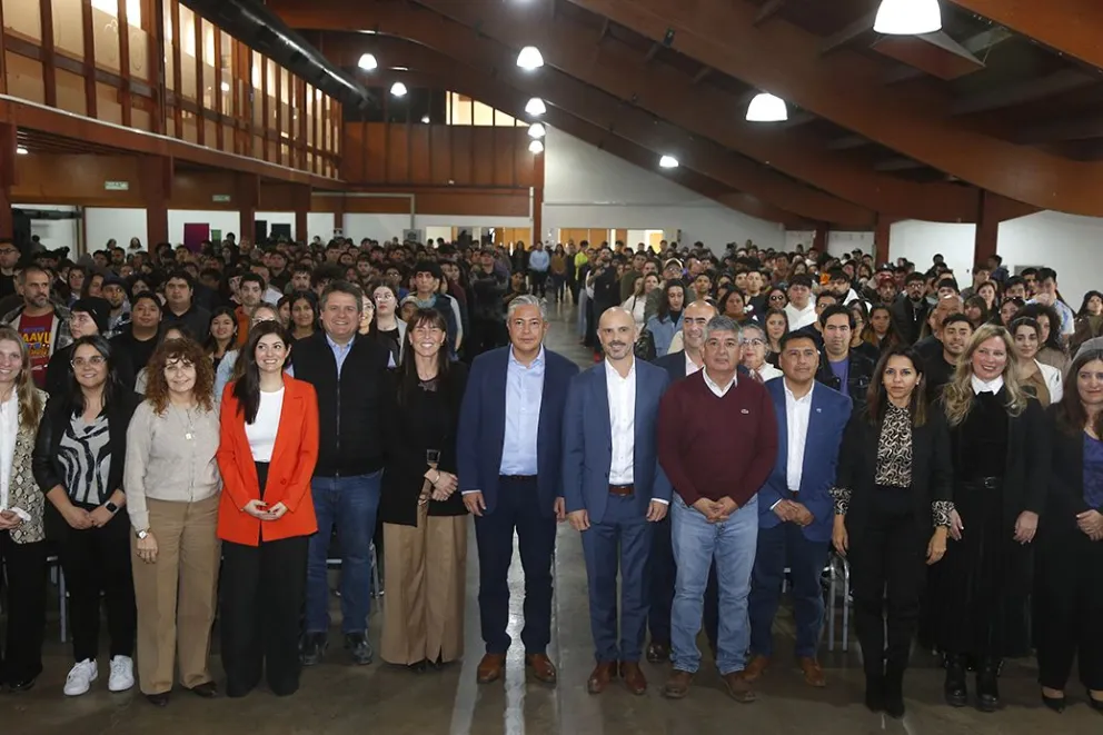 md - 2025-07-22T184812.947