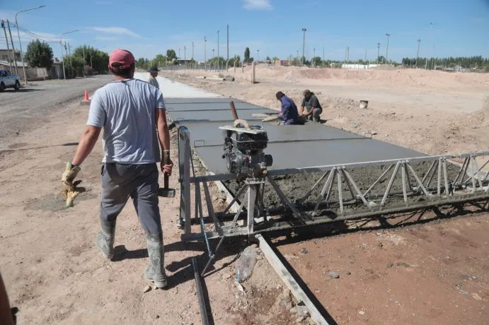 WhatsApp-Image-2025-01-20-at-11.42.21-691x460