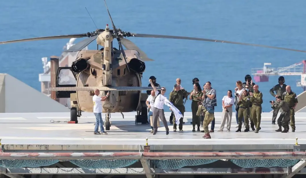 multimedia.normal.8ea3d26dc3ae053f.bm9ybWFsLndlYnA=