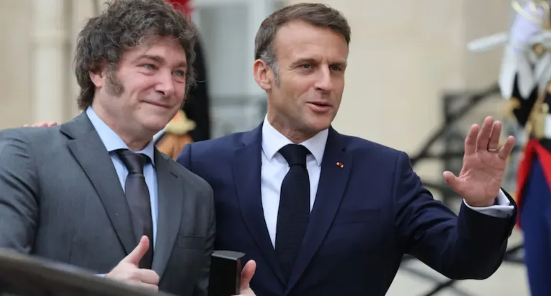 Screenshot_20250325-154628.Chrome