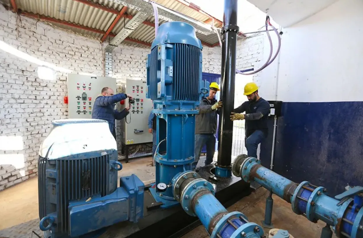 multimedia.normal.b825e0705b77a134.bm9ybWFsLndlYnA=