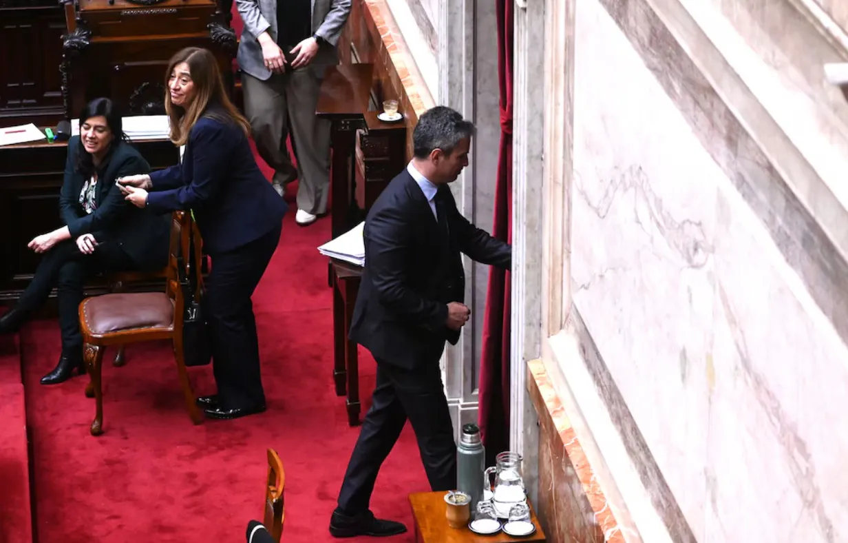 multimedia.normal.862af9b502ccf2f8.bm9ybWFsLndlYnA=