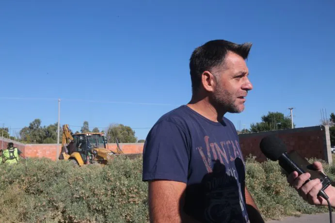 WhatsApp-Image-2025-02-25-at-10.10.56-691x460