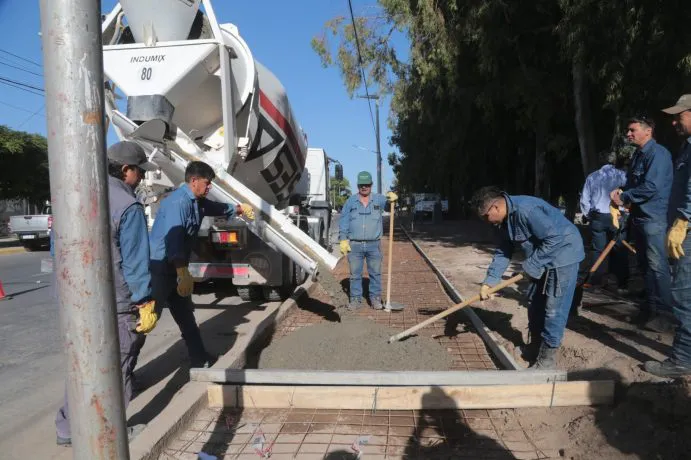 0964486f-9a60-4985-83f2-b9510ee8e9f0-691x460