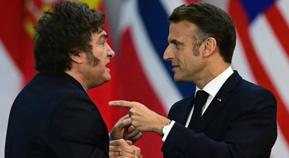 multimedia.normal.be0677bddd8305e1.bm9ybWFsLndlYnA=