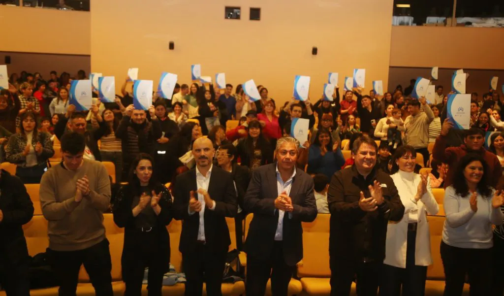 multimedia.normal.862b62b3649ab5aa.bm9ybWFsLndlYnA=