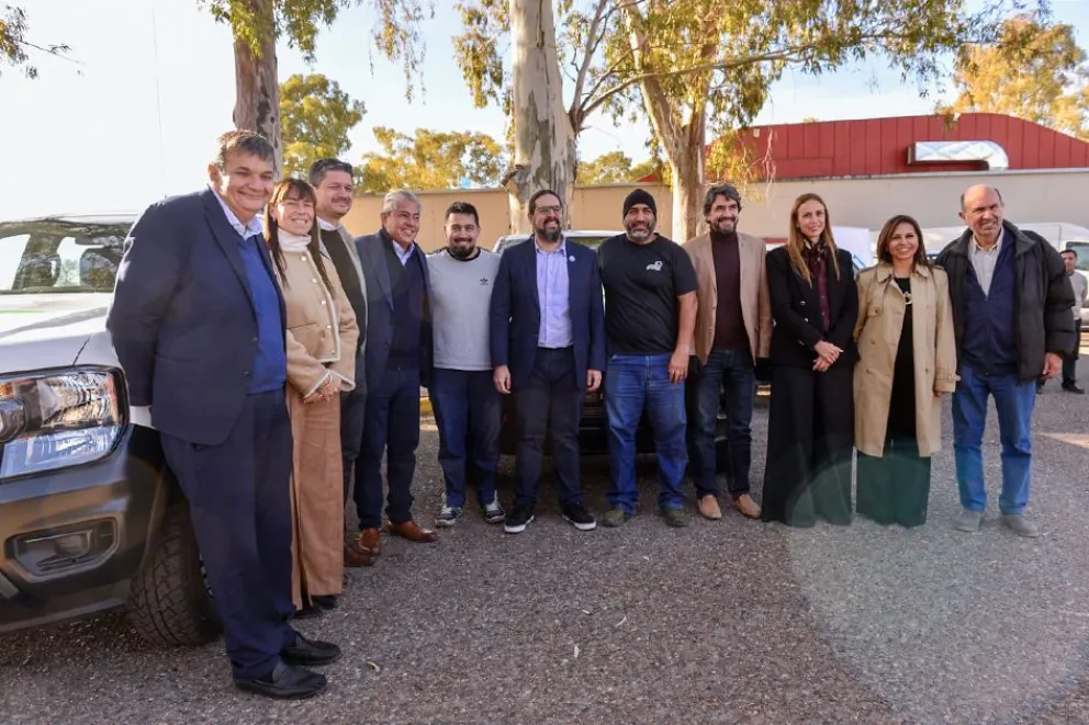 md - 2025-05-29T153634.020