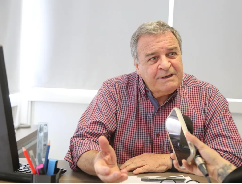 Screenshot_20250324-152107.Chrome