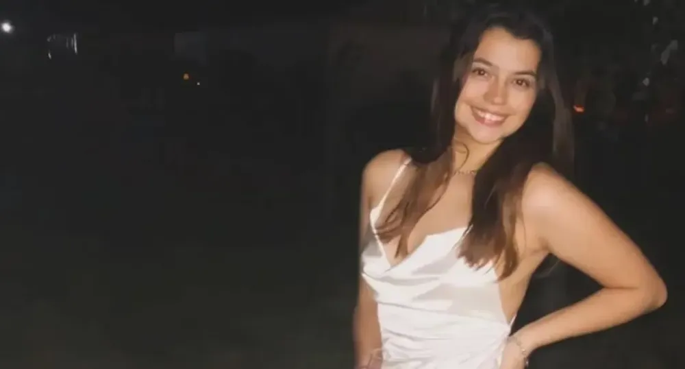 multimedia.normal.b76156fe5bc8b462.bm9ybWFsLndlYnA=