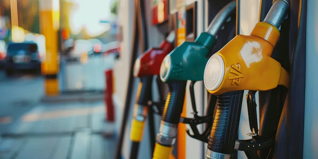 JAJPGJIPDBHXNLPZARFRTQUBL4