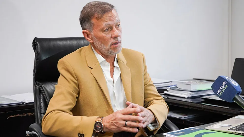 md - 2025-05-12T160840.212