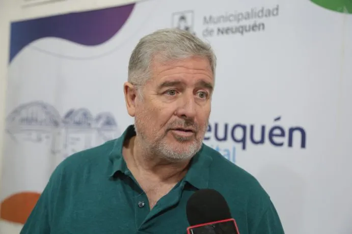 IMG-20250106-WA0048-691x460