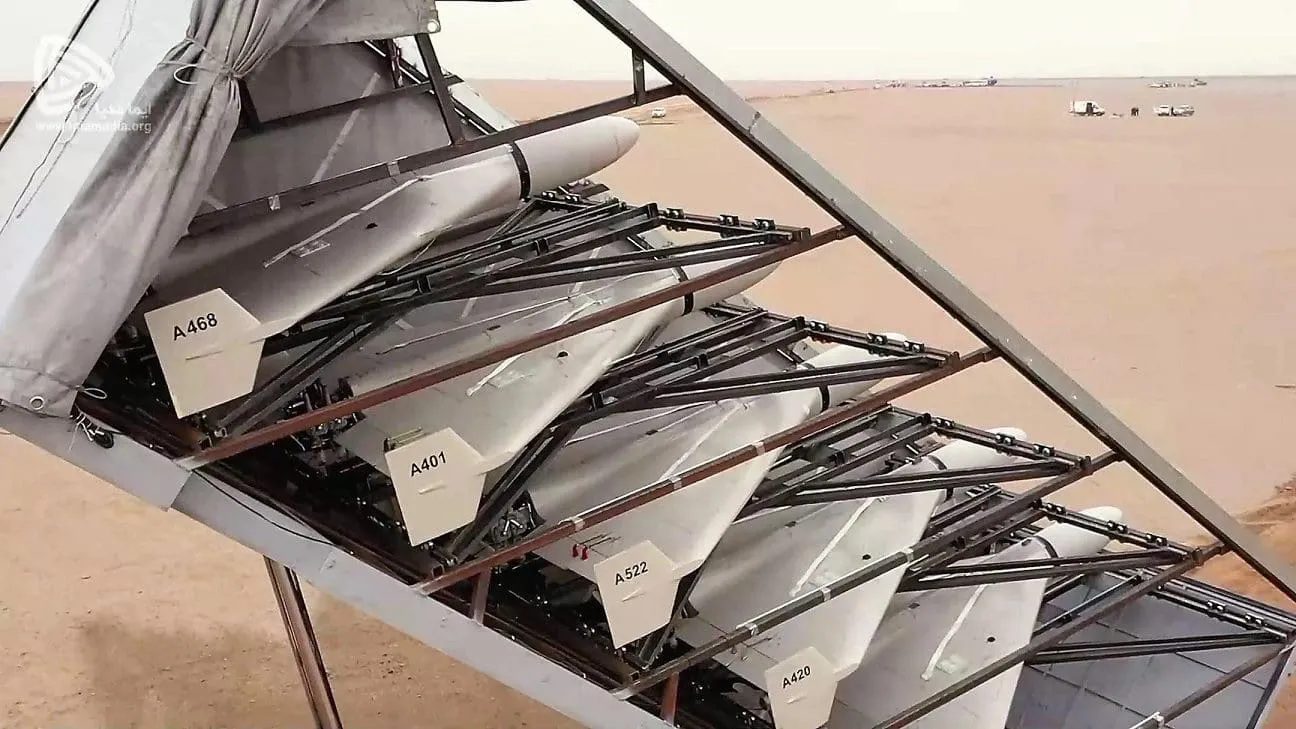 multimedia.normal.b3e555662c64ba17.bm9ybWFsLndlYnA=