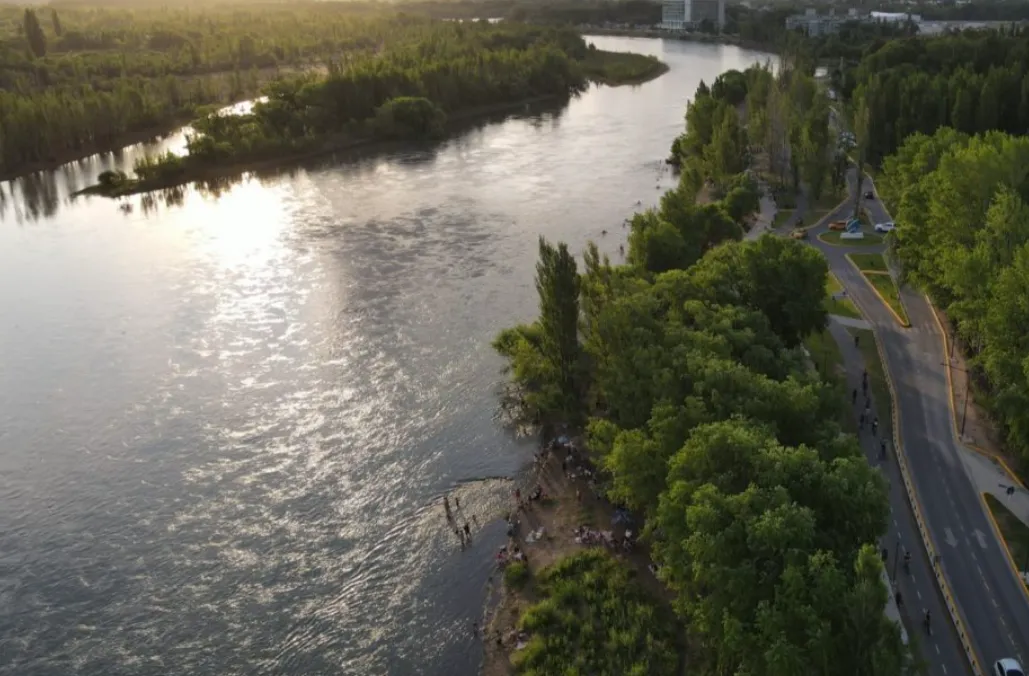 Screenshot_20250321-212836.Chrome