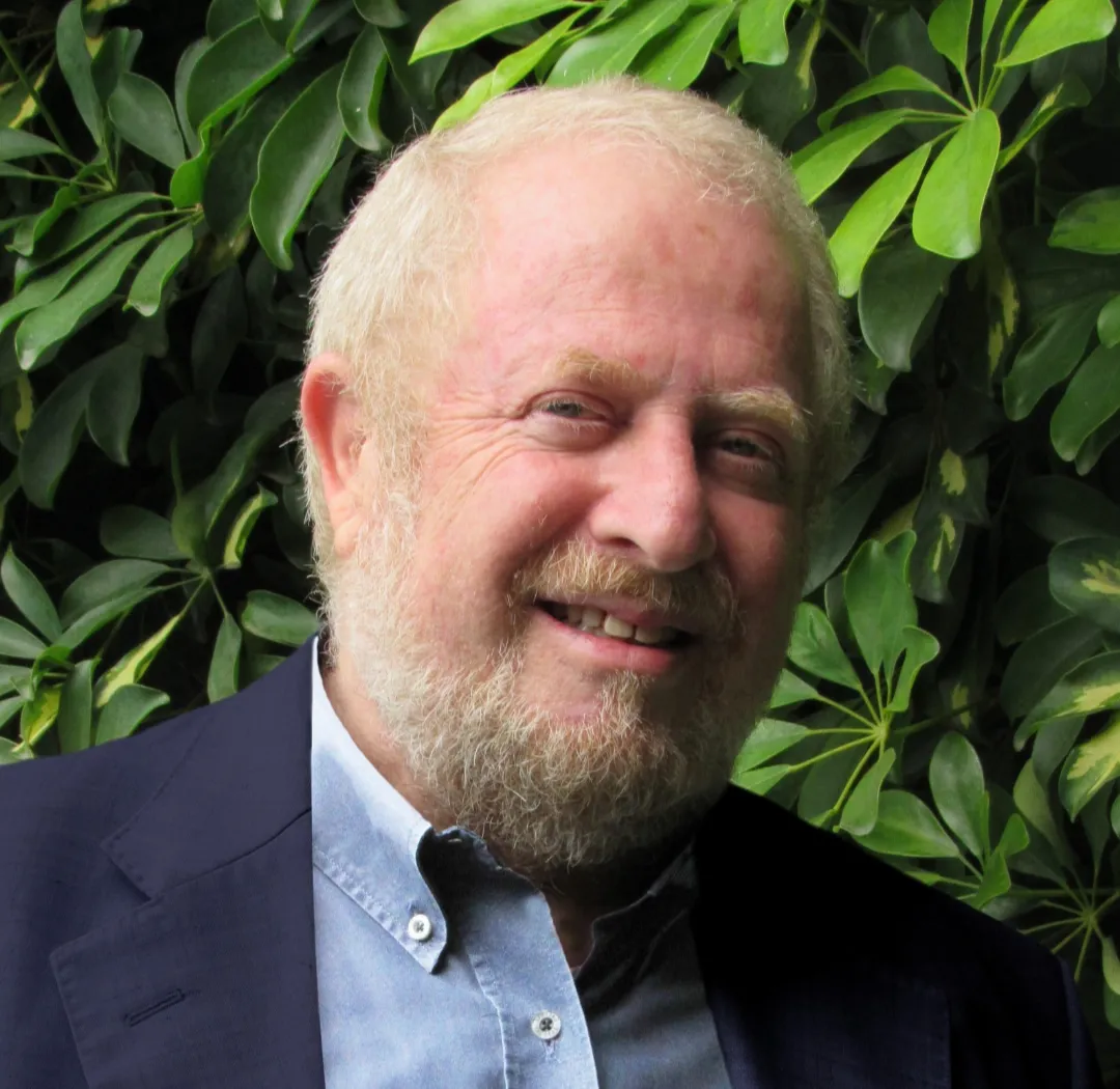 Screenshot_20250319-155356