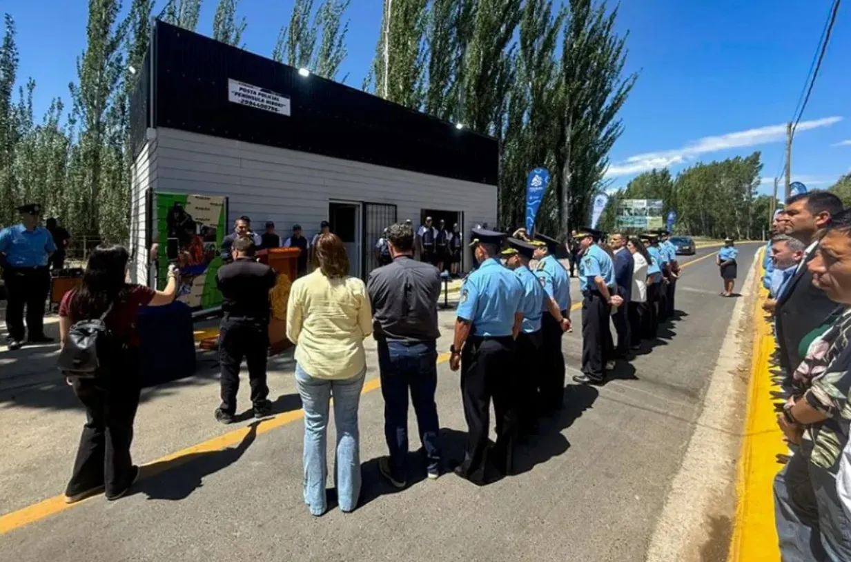 multimedia.normal.bc26f82837368a29.bm9ybWFsLndlYnA=