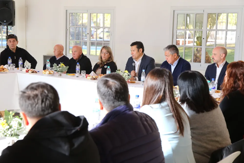 WhatsApp Image 2025-05-31 at 11.54.54-2