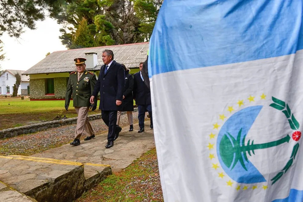 md - 2025-07-15T181848.242