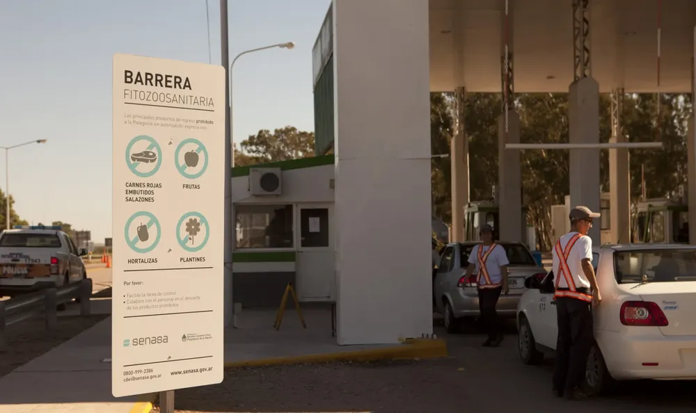 controles_sanitarios_senasa