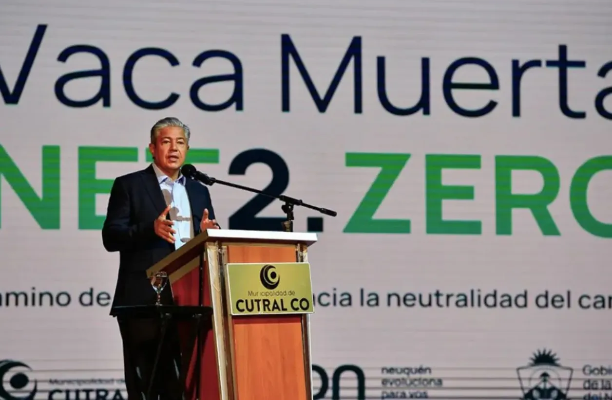 multimedia.normal.b509955c9ad45c94.bm9ybWFsLndlYnA=