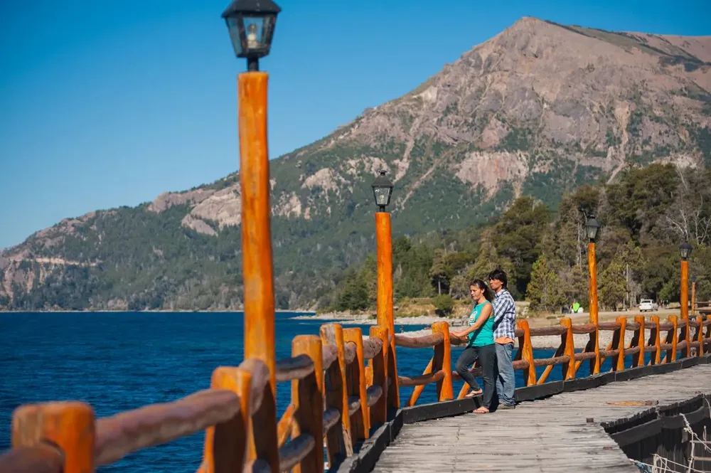 1920_villatrafulneuqueacuten