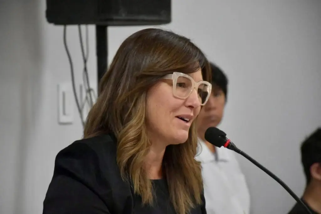 malena-resa-plottier.jpg