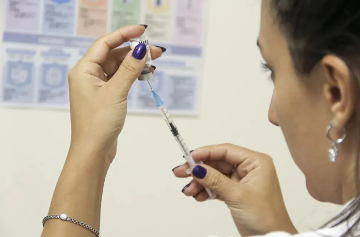 multimedia.normal.ac298b04627c5ff6.bm9ybWFsLndlYnA=