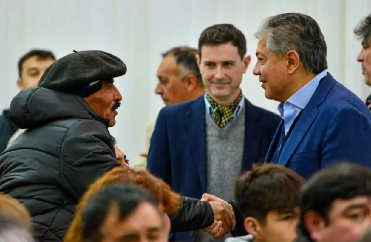 multimedia.normal.85a4d65fcb0f1df4.bm9ybWFsLndlYnA=