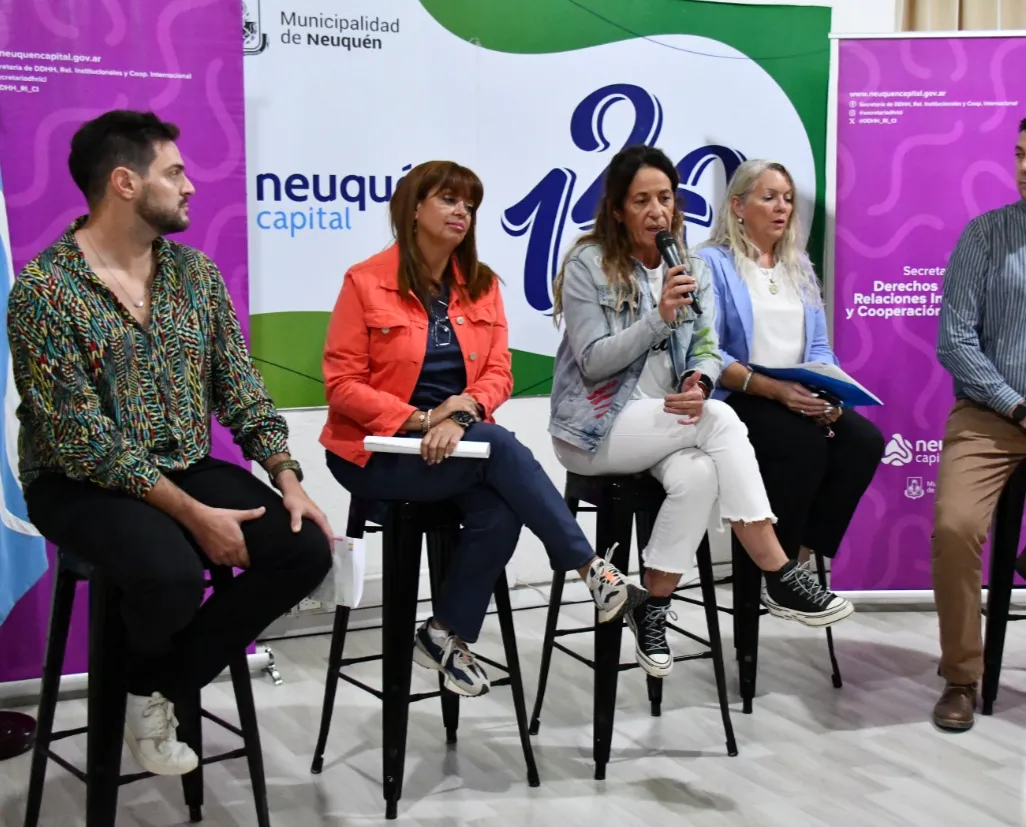 Screenshot_20250313-164214