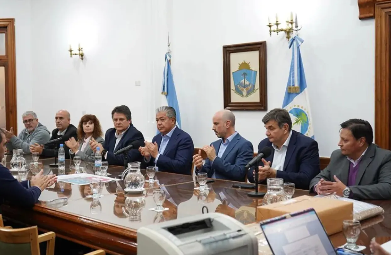 multimedia.normal.9ea2e93ea765fa0f.bm9ybWFsLndlYnA=