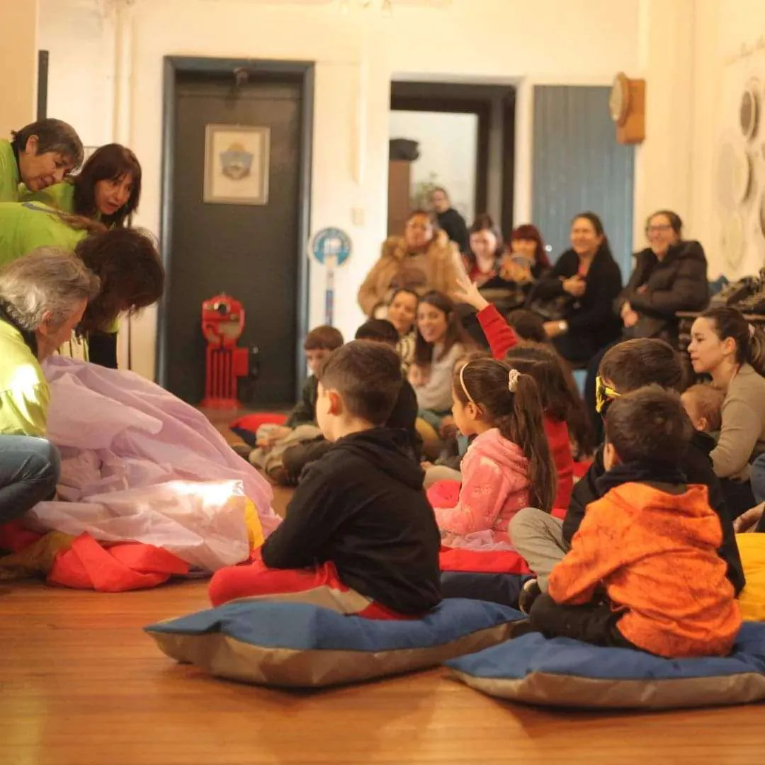 FB_IMG_1689339477343