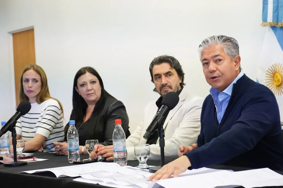 md - 2025-07-22T191011.165