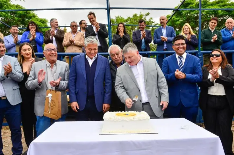 multimedia.normal.a7ff432bf85cd762.bm9ybWFsLndlYnA=