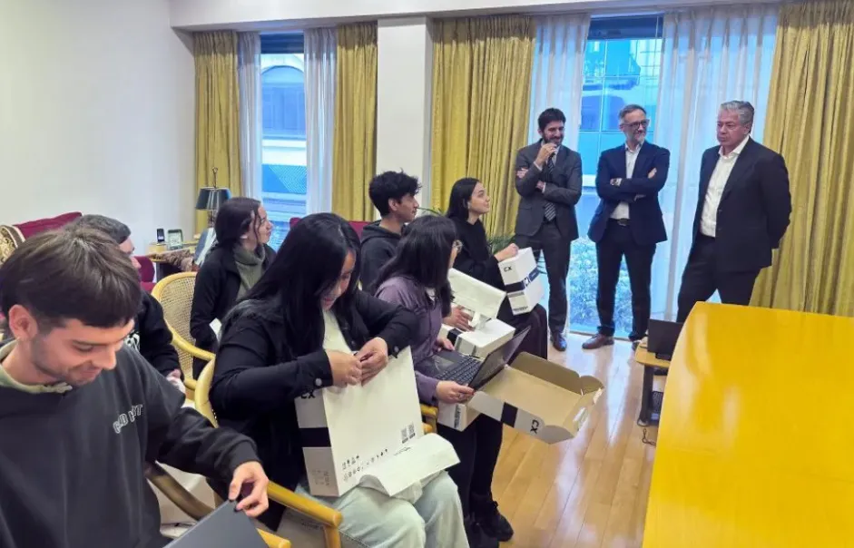 multimedia.normal.9dc32fbdcec8a2a4.bm9ybWFsLndlYnA=