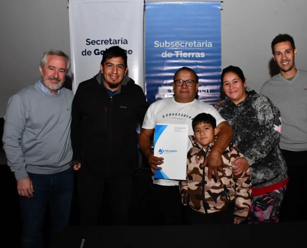 Screenshot_20250403-180650.Chrome