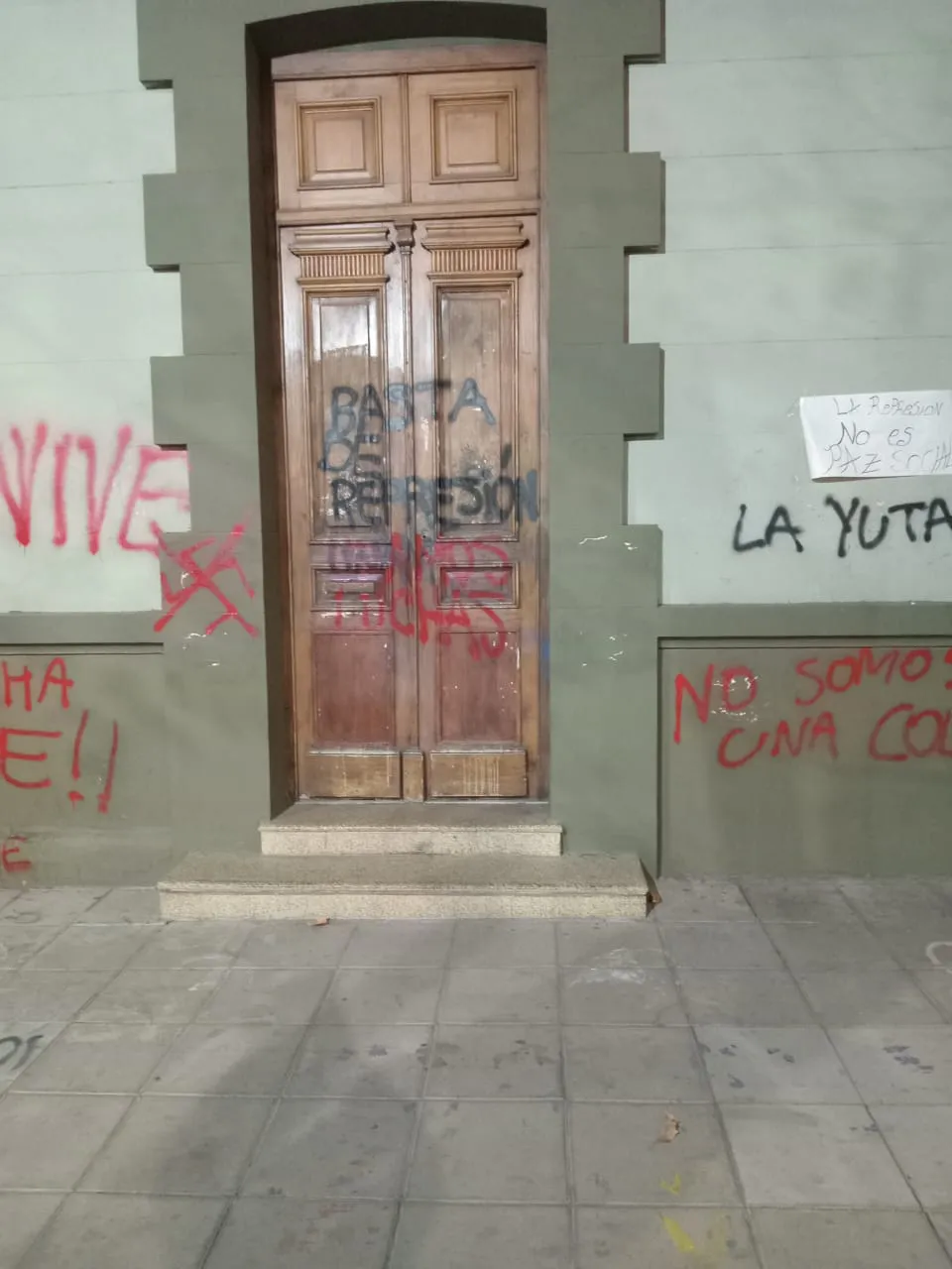 WhatsApp Image 2025-07-24 at 19.49.29