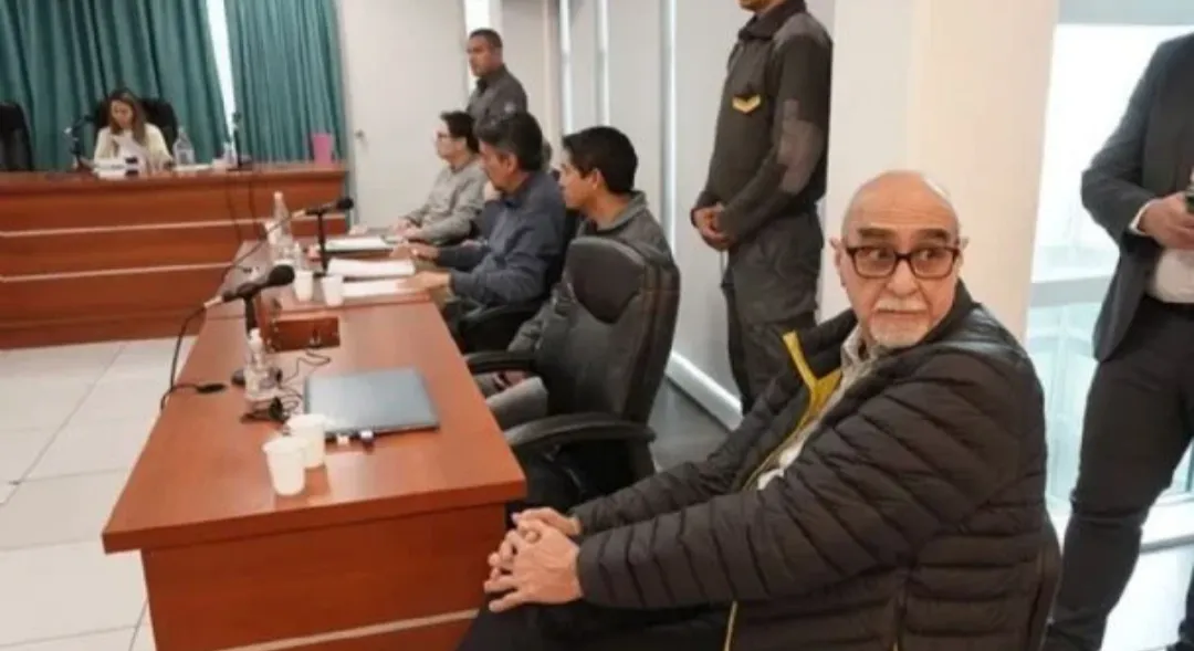 Screenshot_20250317-160846