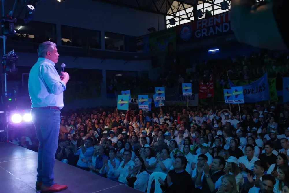 WhatsApp Image 2025-09-04 at 21.09.12