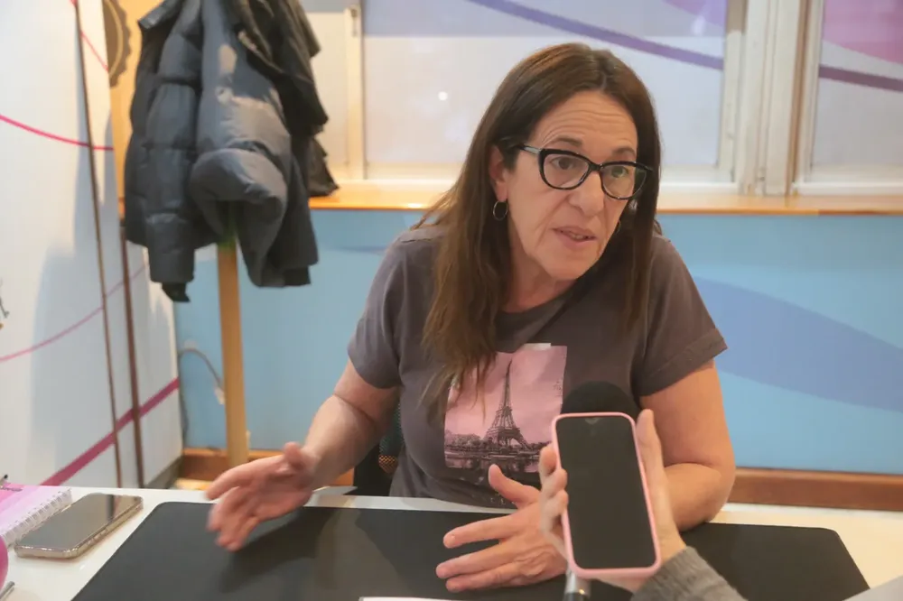 WhatsApp-Image-2025-07-23-at-10.15.09