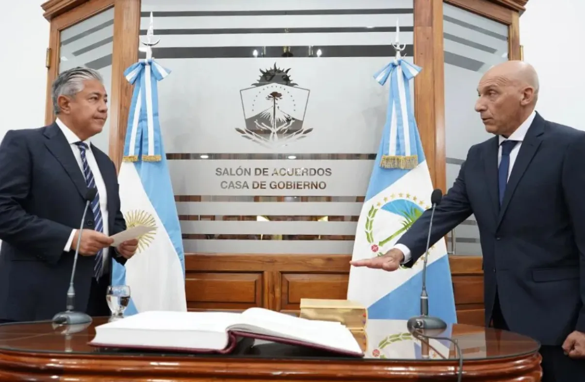 multimedia.normal.968ffee06420900d.bm9ybWFsLndlYnA=