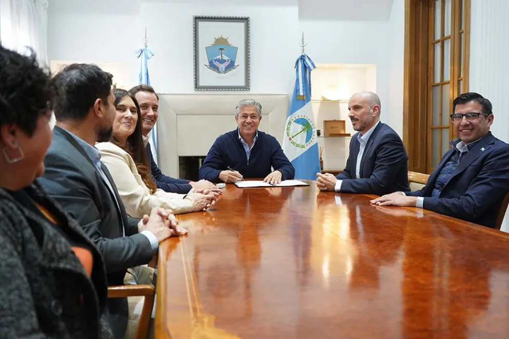 md - 2025-06-17T212038.138