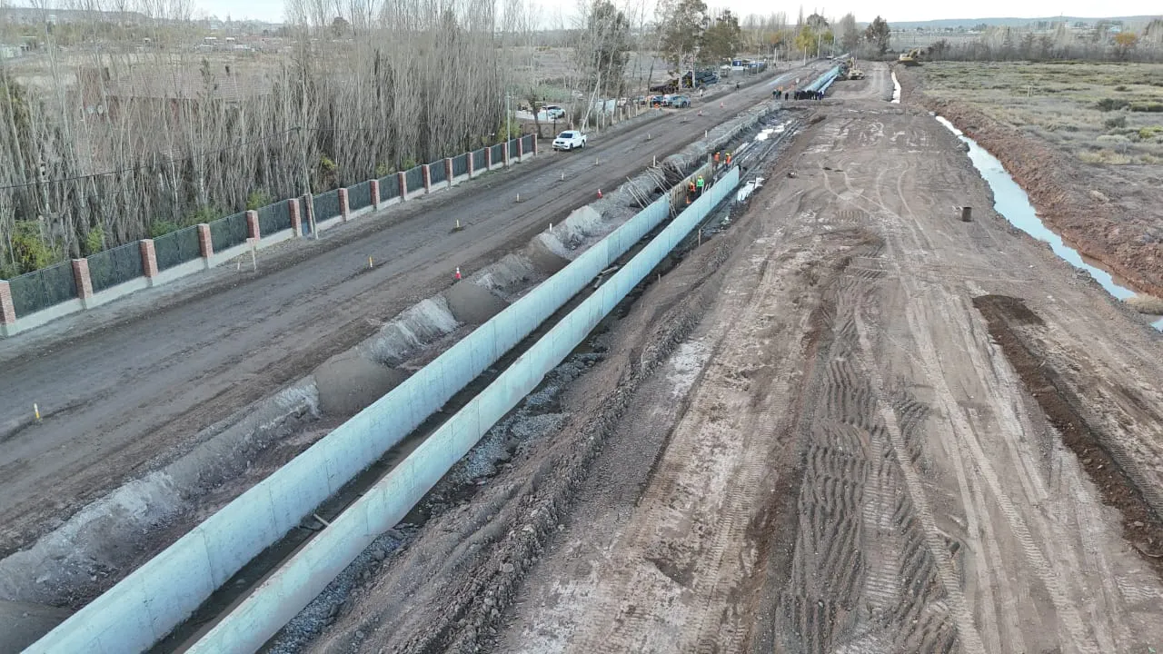 8f3641fb-0d16-438c-9533-f20861b7cdb4