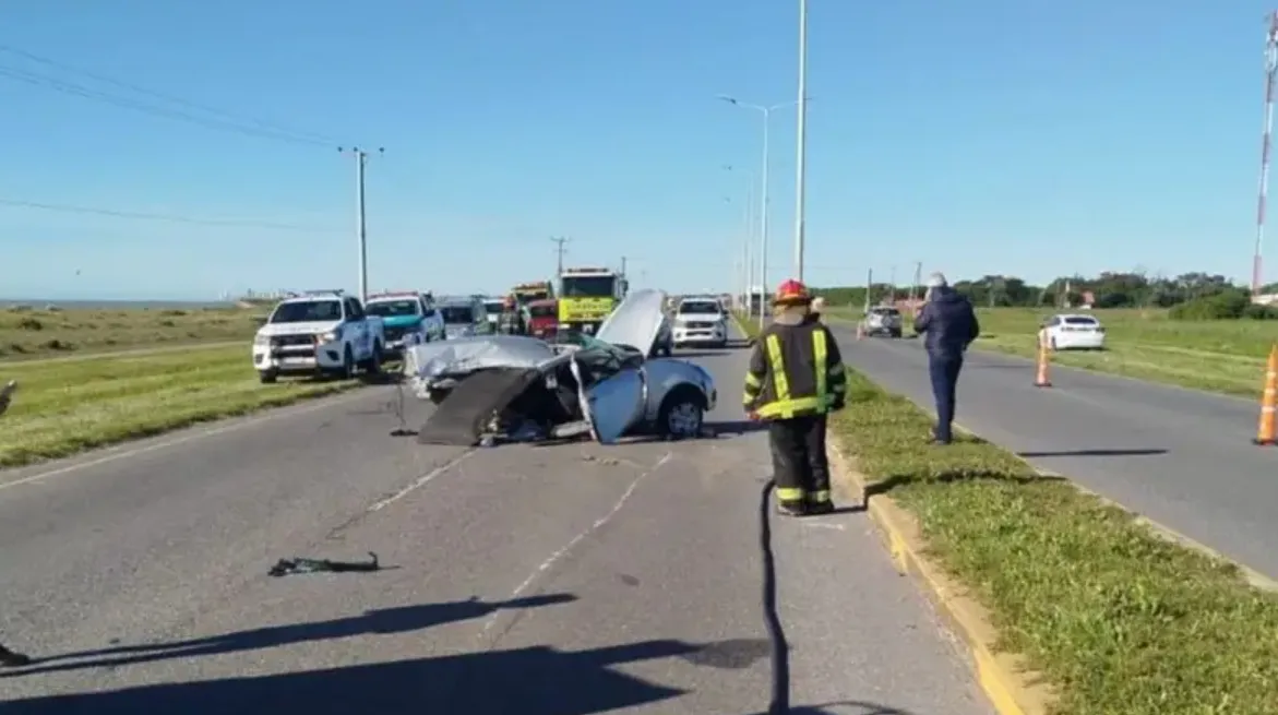 multimedia.normal.919784c358c59436.bm9ybWFsLndlYnA=